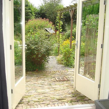 Roing B&B Hijken 外观 照片