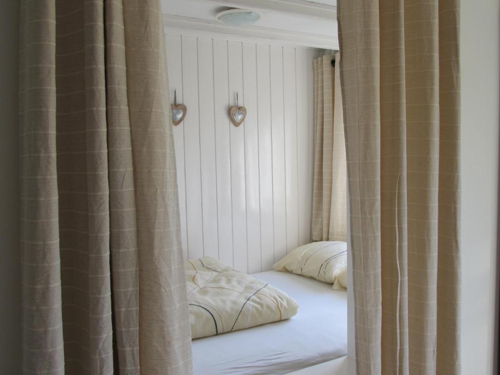 Roing B&B Hijken 客房 照片