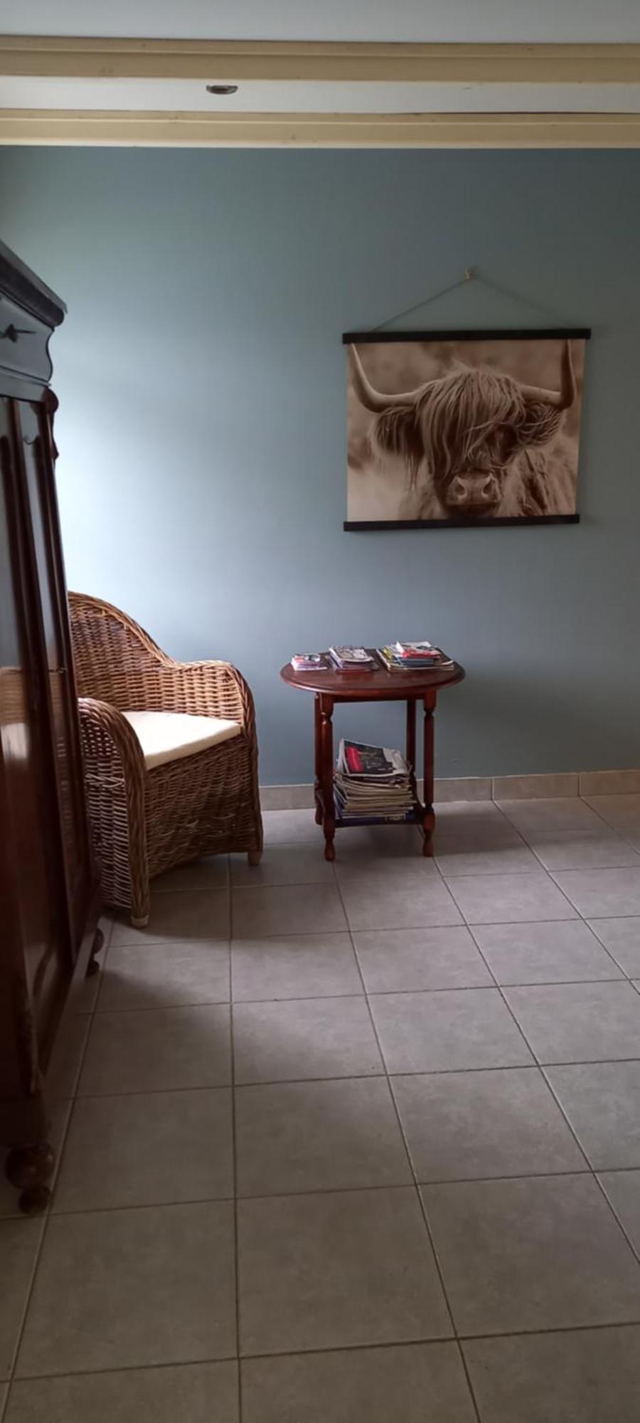 Roing B&B Hijken 外观 照片