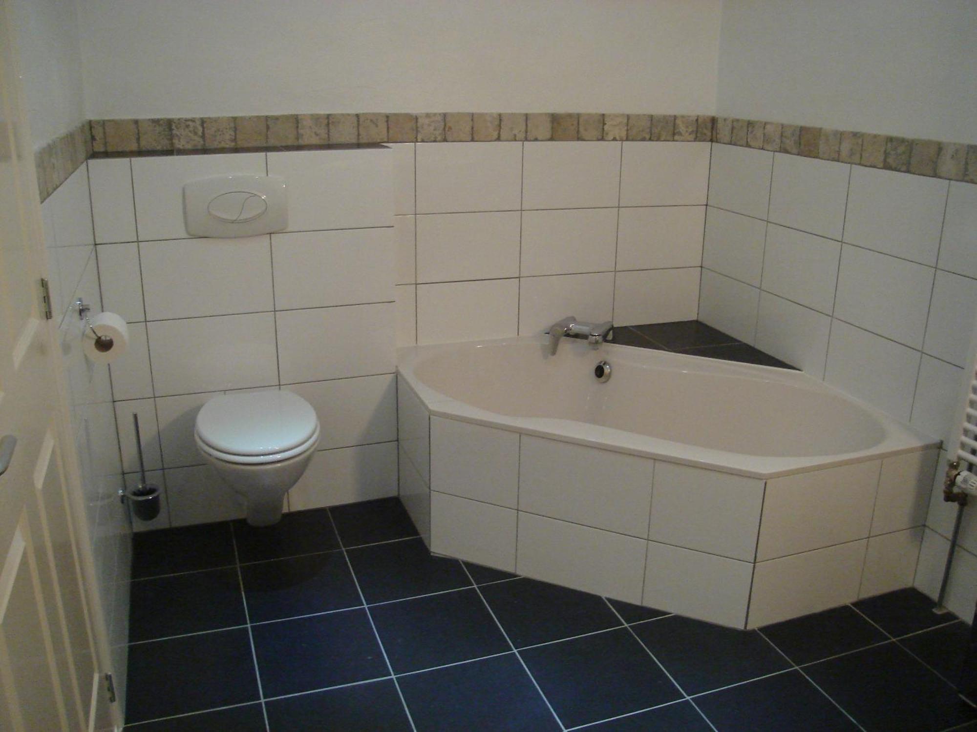 Roing B&B Hijken 外观 照片